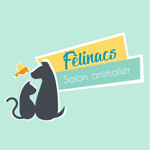 Félinacs Salon Du Bien être Animal à Nantes Chiens