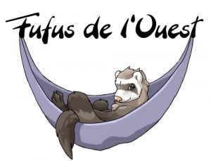 Les Fufus de l'Ouest - Félinacs