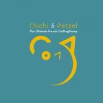 Chichi et Petzel - Félinacs, salon du bien-être animal à Nantes