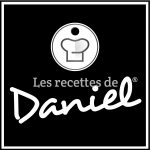 Les recettes de Daniel - Félinacs, salon du bien-être animal à Nantes