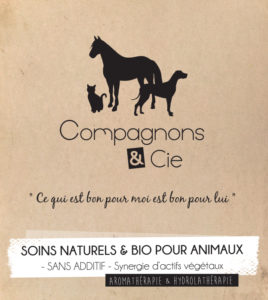 Compagnon et compagnie - Félinacs salon du bien-être animal