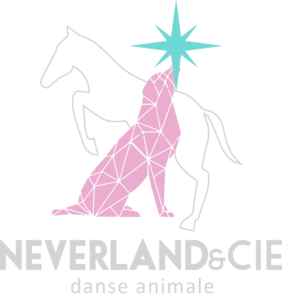 Neverland et cie - Félinacs salon du bien-être animal