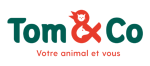 Tom&Co - Félinacs salon du bien-être animal