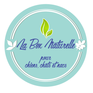 La Box Naturelle - Félinacs, salon du bien-être animal à Nantes