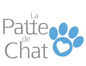 La Patte de Chat - Félinacs, salon du bien-être animal à Nantes