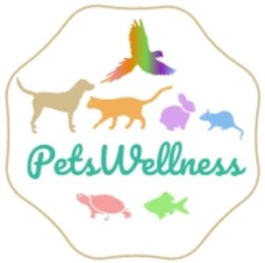 Pets Wellness - Félinacs, salon du bien-être animal à Nantes