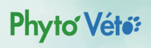 Phyto Véto - Félinacs salon du bien-être animal