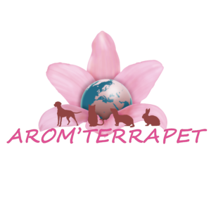 Arom'terrapet - Félinacs, salon du bien-être animal à Nantes
