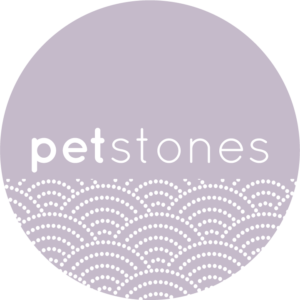 Pet Stones - Lithothérapie Félinacs