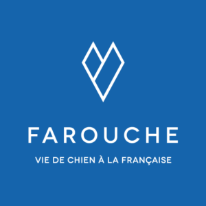 Farouche - Accessoires pour chien Made in France