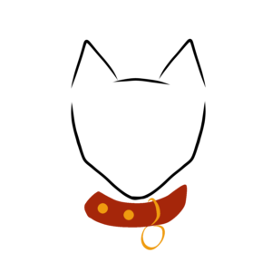 Logo Nominoo - Félinacs