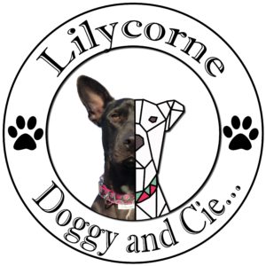 Lilycorne Doggy - Félinacs