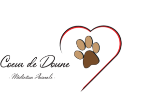 Coeur de doune - Félinacs
