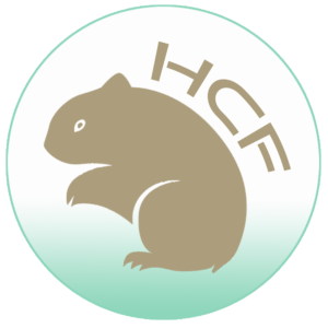 Hamster Club Francophone