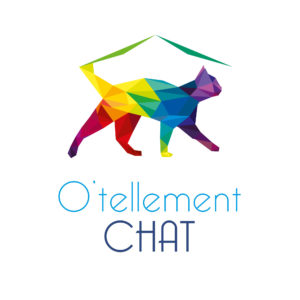 O'tellement chat - Félinacs