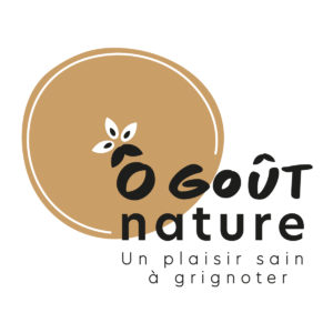 Logo O Gout Nature