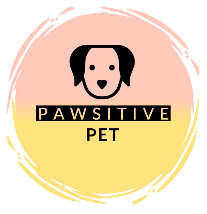 Pawsitive pet