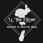 La Tribu d'Olympe
