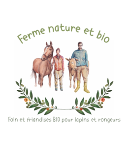 Ferme Nature et Bio