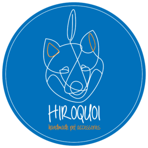 Logo Hiroquoi