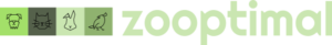 Zooptimal